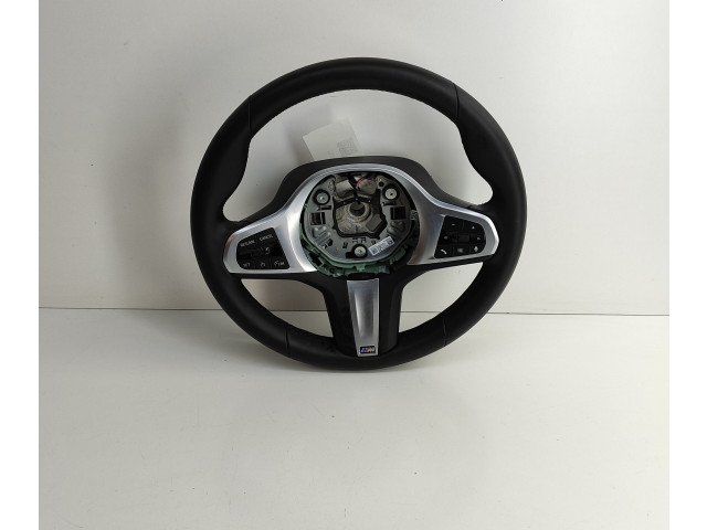 Volant BMW 2 F44 2023 6337818, 8746675