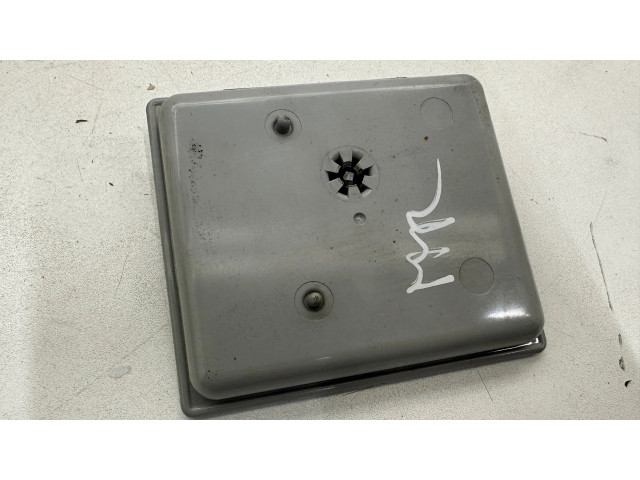 Блок управления АБС 56027271, 1AC5J22P30   Jeep Cherokee XJ