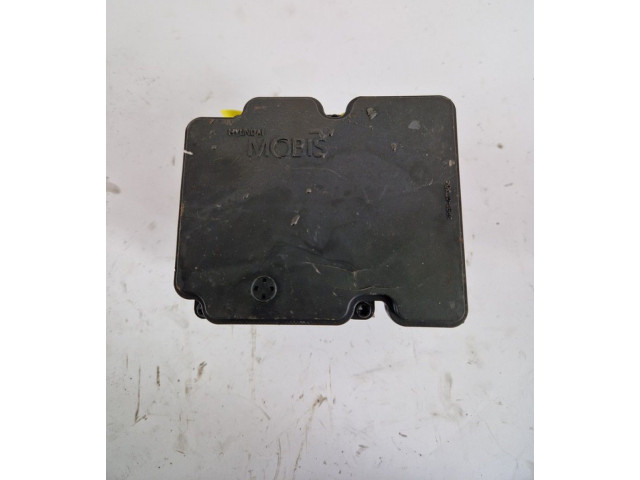 Jednotka ABS 1p58920700, 589201P270 KIA Venga 2013