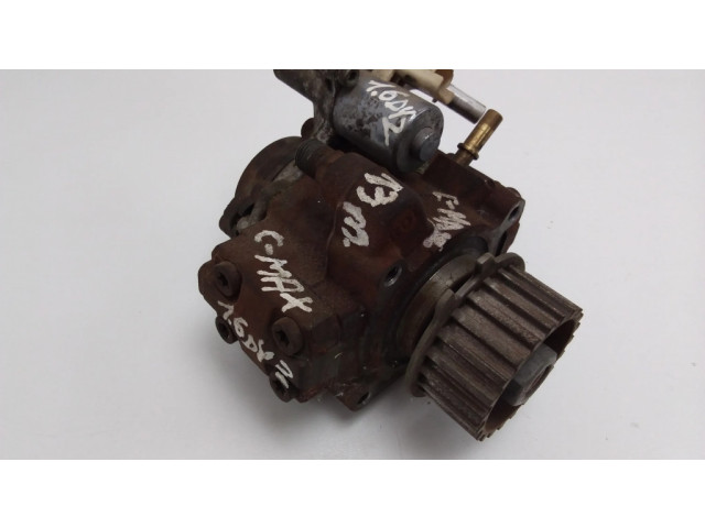 Vstřikovací čerpadlo A2C53384062, 5WS40893 Ford C-MAX II pro naftový motor 1.6