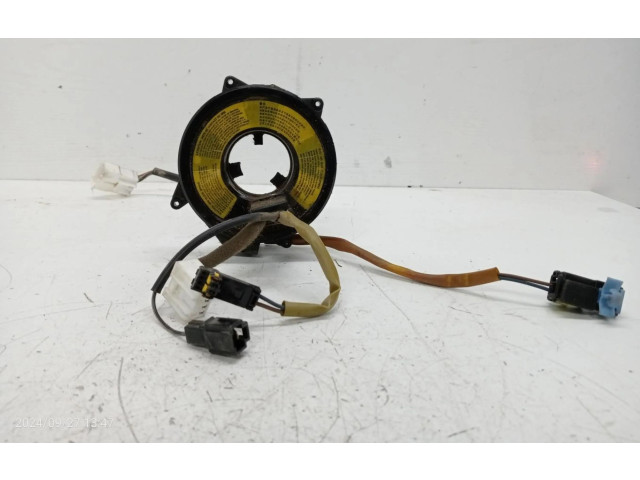 Подрулевой шлейф SRS 8591009121 SsangYong Actyon sports I