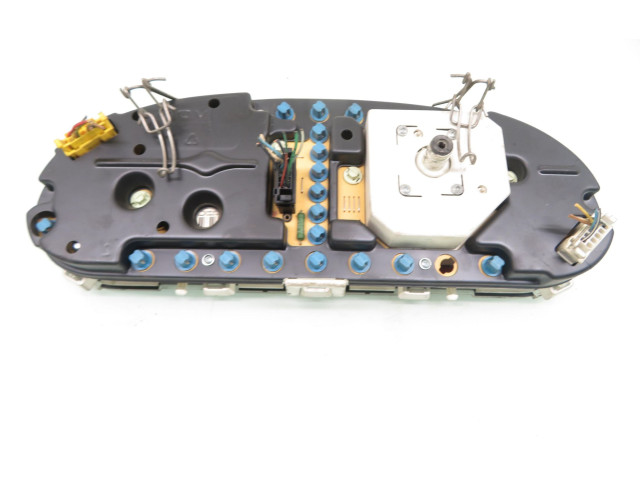 Přístrojová deska  Skoda Felicia II 1997 443431113820, 443431096820  