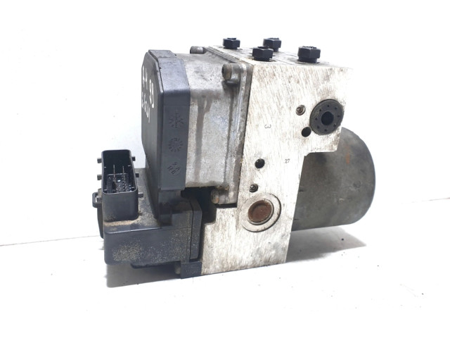 Volant Audi A4 S4 B5 8D 1999   