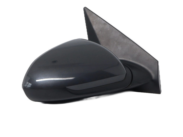 Zpětné zrcátko KIA Rio 2018 87620H8050