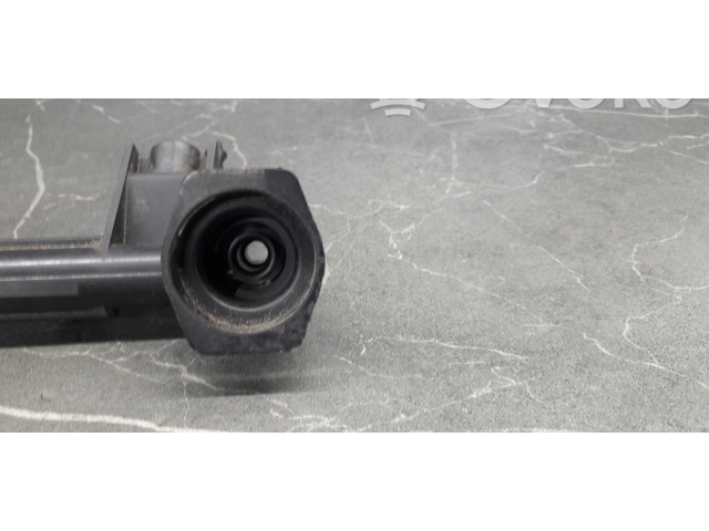 Vstřikovač Renault Twingo I