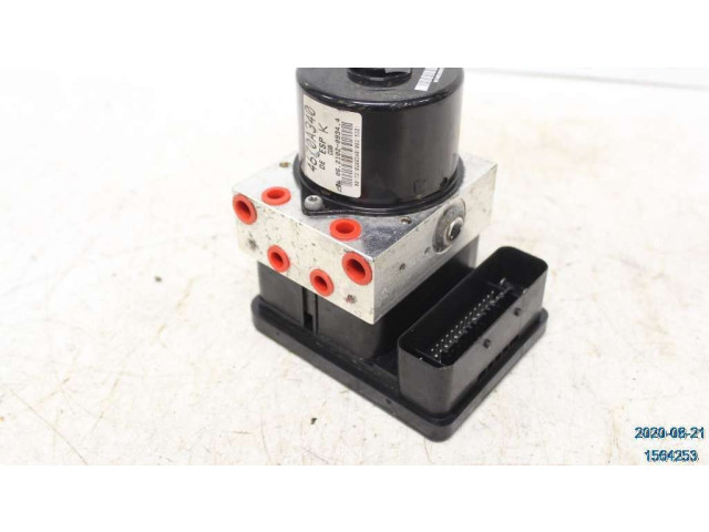 Jednotka ABS 4541JN, 06210209344 Peugeot 4007 2008