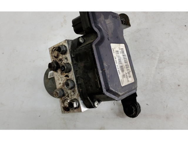 Jednotka ABS 5N0614109BC Volkswagen Tiguan 2014
