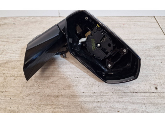 Zpětné zrcátko  Lamborghini LP 610-4 2018  4t0857388B  