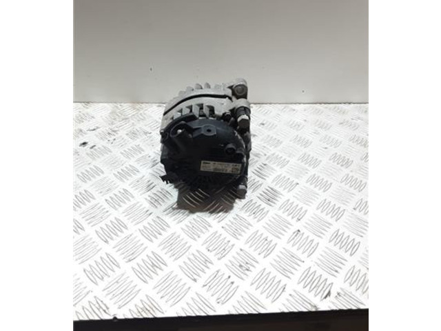 Генератор 9810525380, TG15S218   Peugeot Partner III      