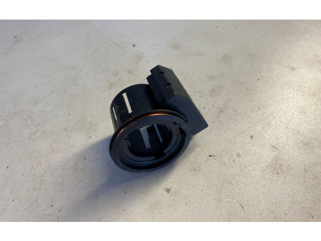 Ручка стеклоочистителей 8200826300 Dacia Sandero