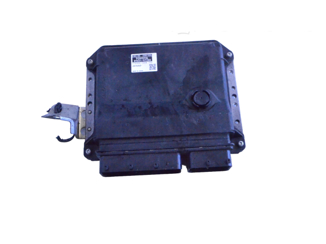 Řídící jednotka 8966147280 Toyota Prius (XW30) 2010