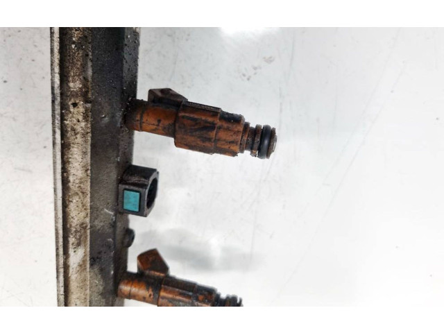 Форсунка 0280155831, 9186340    Volvo XC90   