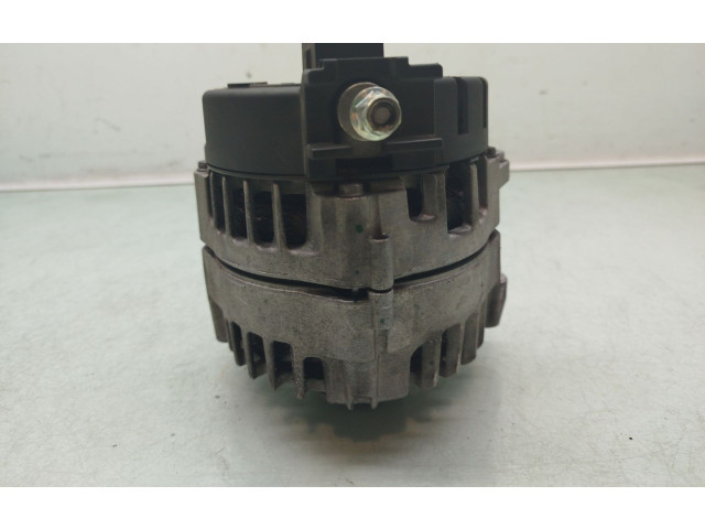 Генератор A0009063903, EG20S0132623499C   Mercedes-Benz E AMG W210      