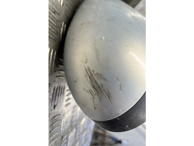 Зеркало электрическое        Renault Twingo I  1999 - 2006 года   