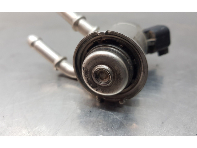 Форсунка 9842811780    Peugeot Partner III  YH01 