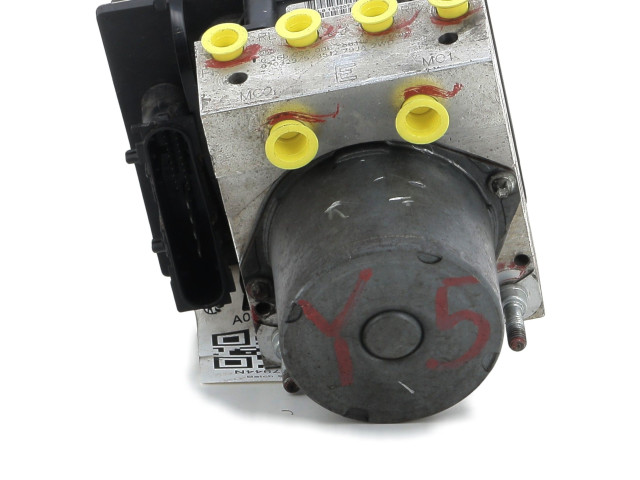 Jednotka ABS 5610079JE0, A0-7944N Suzuki SX4 2007