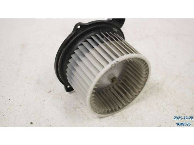 Вентилятор печки 971132L000 KIA Ceed