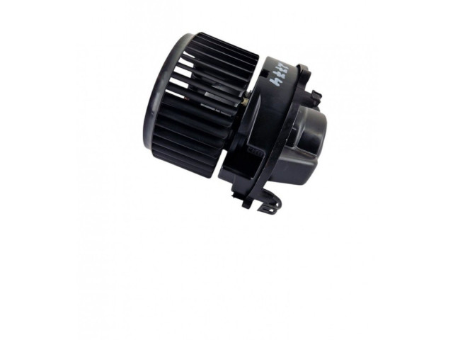 Вентилятор печки    9297752, MF116243023   Mini One - Cooper F56 F55