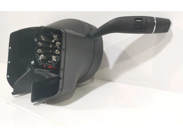 Volant Mercedes-Benz C W205 2016 A2059001046