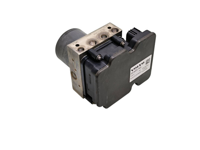 Блок ABS    31445741, 2265106582   Volvo XC40