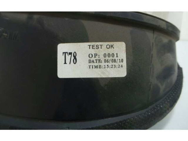 Панель приборов 940033K320 Hyundai Sonata