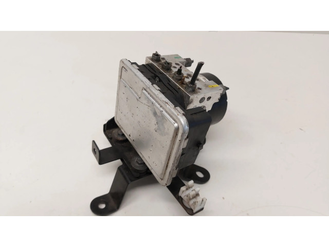 Блок АБС 476605XD0A   Mercedes-Benz  W470  2017-2020 года