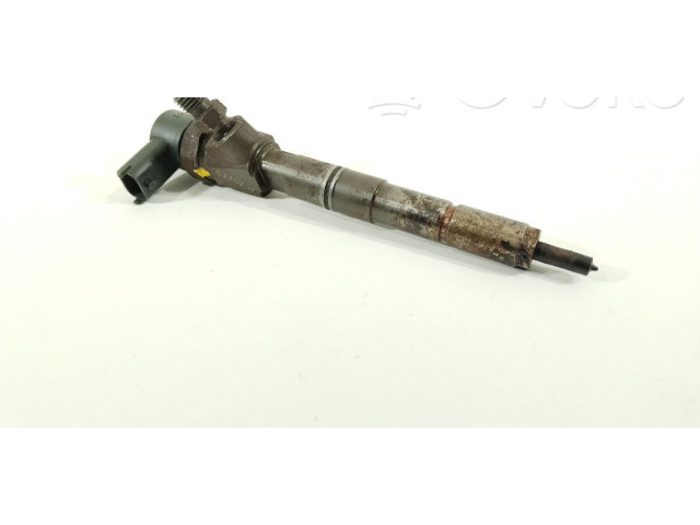 Vstřikovač 7712842, 176A6000 Fiat Punto (176)