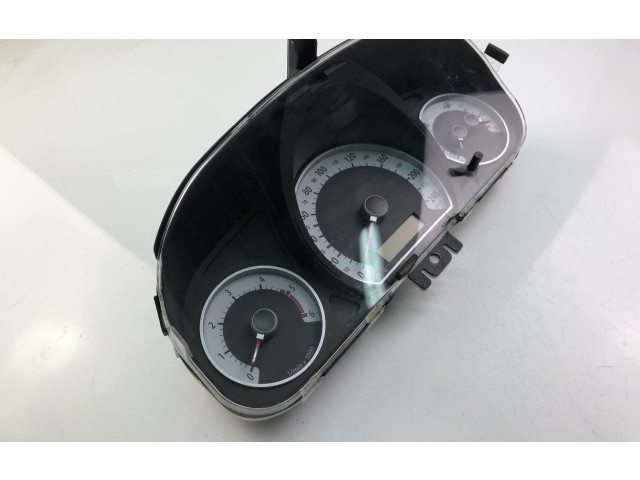 Панель приборов 940031H270 KIA Pro Cee'd I