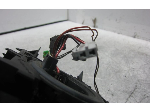 Подрулевой шлейф SRS 8200245499 Renault Clio III