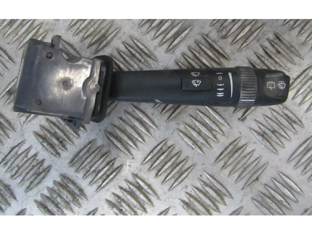 Ручка стеклоочистителей 30669742, anj971119a Volvo XC90