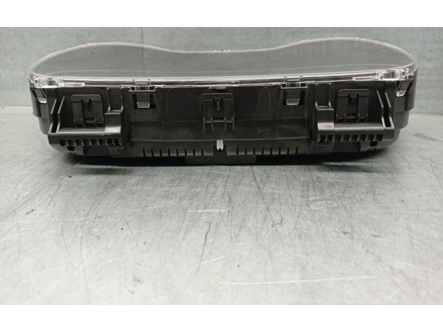 Панель приборов 248096153R, 248096153R Dacia Jogger