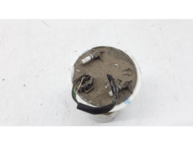 Насос топлива (в топливном баке)