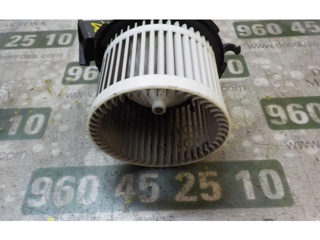 Вентилятор печки    1751266   Ford Ka