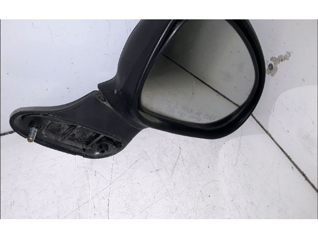 Zpětné zrcátko pravé Daewoo Matiz 2002