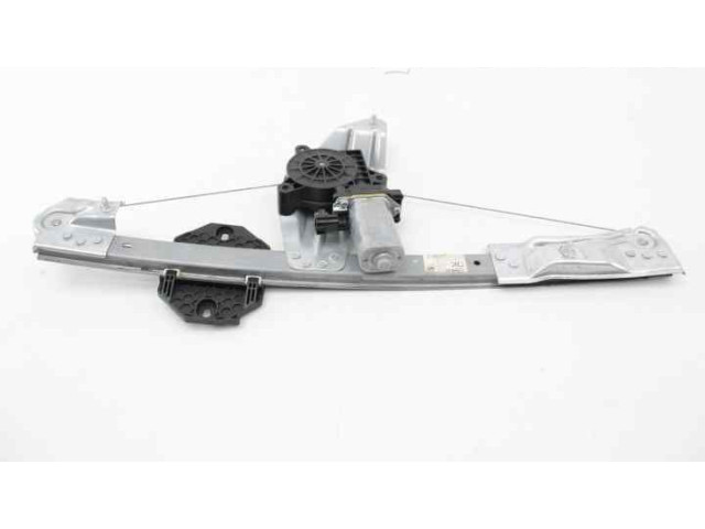 Zpětné zrcátko Dacia Sandero 2012 807209299R