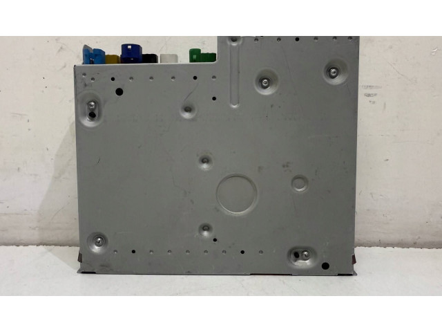 Блок управления 4J3035140M Audi e-tron