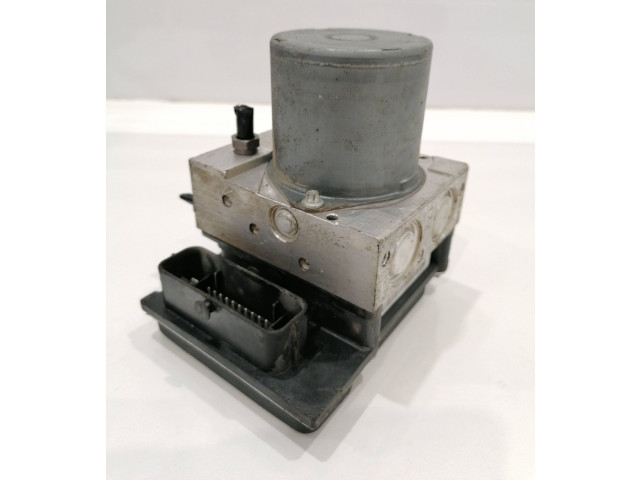 Jednotka ABS 8K0907379BF, 1239L0645 Audi A5 Sportback 8TA 2011