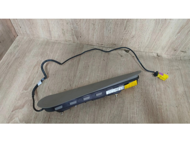 Подушка безопасности в сиденье 2059350183, 30343575A Audi A2