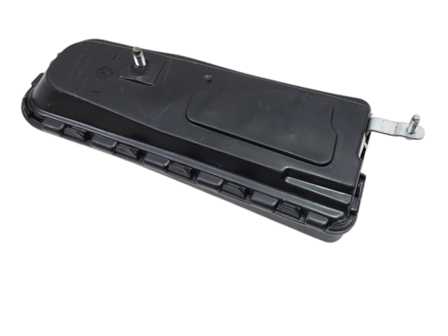 Подушка безопасности в сиденье P04645992AE, 939B5000 Fiat Freemont