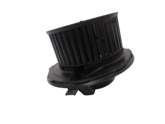 Вентилятор печки    1K1819015C, CZ0160600716   Skoda Yeti (5L)