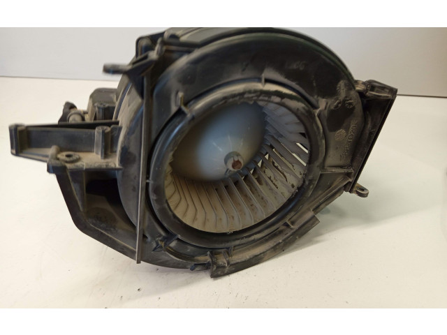 Вентилятор печки 4F0820521A, 4F0910521 Audi A6 S6 C6 4F