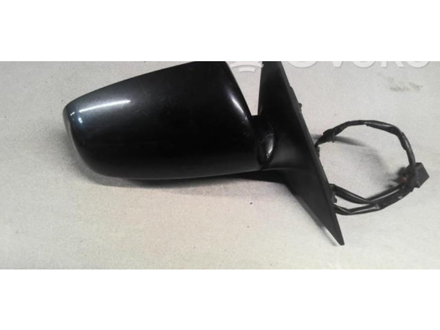 Зеркало электрическое Audi A3 S3 A3 Sportback 8P 2005 - 2013 года