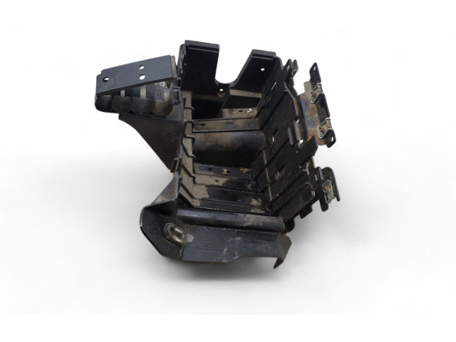 Блок предохранителей 68318605AA Jeep Grand Cherokee