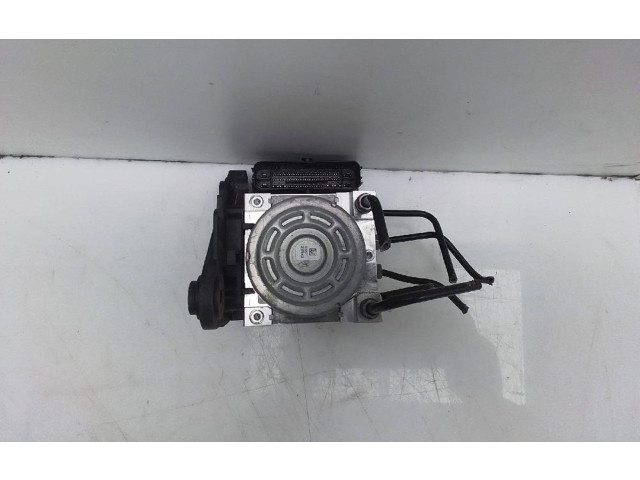 Блок управления АБС 3Q0907379 Volkswagen Golf VII