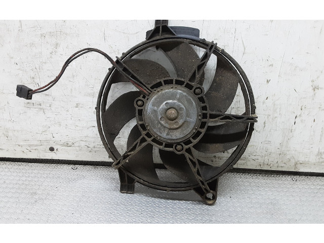 Vstřikovač 6385000593 Mercedes-Benz Vito Viano W638