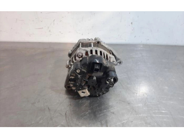 Генератор    Honda HR-V      