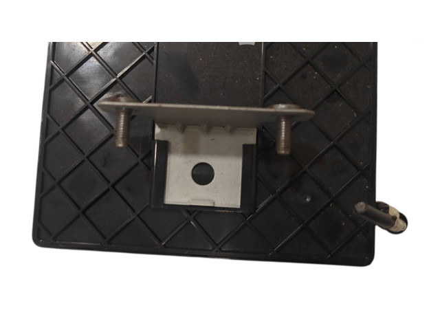 Блок комфорта 954001H511, G971057 KIA Ceed