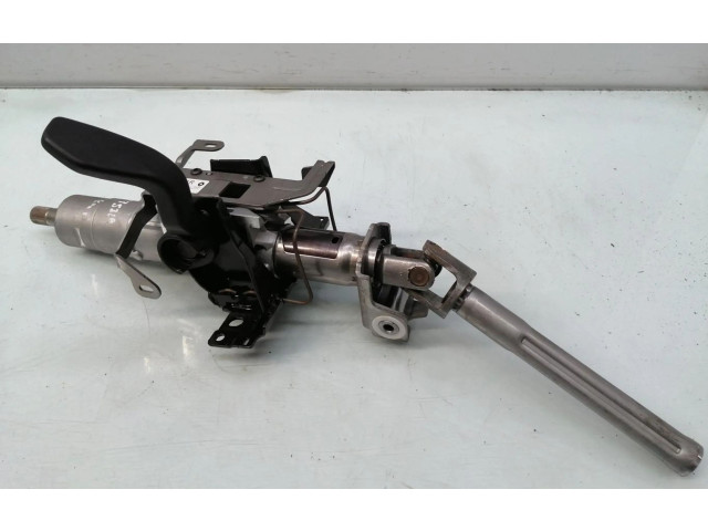 Volant Renault Kangoo I 2022 488101177R