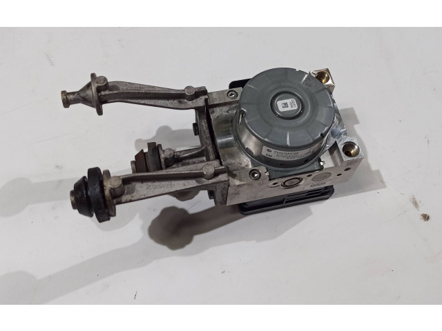 Блок АБС 68276897AB Dodge Challenger - года