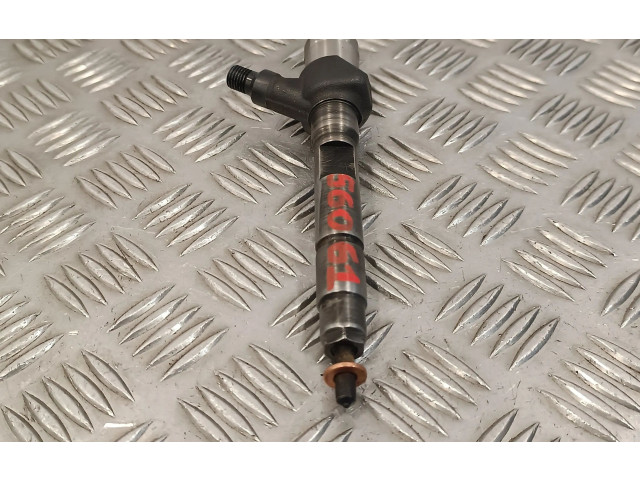 Vstřikovač R2AA13H50 Mazda CX-7 R2